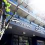 Горящие туры в отель El Greco Hotel - 1