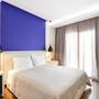 Горящие туры в отель El Greco Hotel - 2