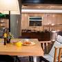 Горящие туры в отель El Greco Hotel - 6