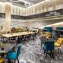 Горящие туры в отель El Greco Hotel - 4