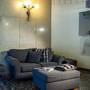 Горящие туры в отель El Greco Hotel - 4