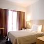 Горящие туры в отель El Greco Hotel - 3