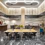 Горящие туры в отель El Greco Hotel - 6