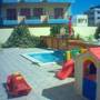 Горящие туры в отель Eleni Palace - 3