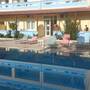 Горящие туры в отель Eleni Palace - 1