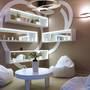 Горящие туры в отель Domes Aulus Elounda - 3