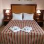 Горящие туры в отель 4 Epoxes Hotel Spa - 1