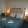 Горящие туры в отель 4 Epoxes Hotel Spa - 5