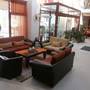 Горящие туры в отель 4 Epoxes Hotel Spa - 6