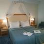 Горящие туры в отель 4 Epoxes Hotel Spa - 3
