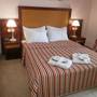 Горящие туры в отель 4 Epoxes Hotel Spa - 2