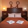 Горящие туры в отель 4 Epoxes Hotel Spa - 4