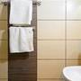 Горящие туры в отель Galanopoulos Apt - 6