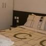 Горящие туры в отель Galanopoulos Apt - 1