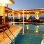 Горящие туры в отель Golden Bay - 4