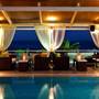 Горящие туры в отель Golden Bay - 3