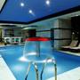Горящие туры в отель Golden Bay - 5