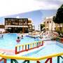 Горящие туры в отель Golden Bay - 1