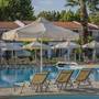 Горящие туры в отель Golden Coast Hotel & Bungalows - 3