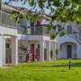 Горящие туры в отель Golden Coast Hotel & Bungalows - 6