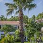 Горящие туры в отель Golden Coast Hotel & Bungalows - 1