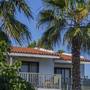 Горящие туры в отель Golden Coast Hotel & Bungalows - 5