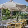 Горящие туры в отель Golden Coast Hotel & Bungalows - 2