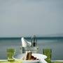 Горящие туры в отель Golden Star City Resort - 5
