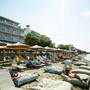 Горящие туры в отель Golden Star City Resort - 3