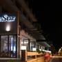 Горящие туры в отель Golden Star City Resort - 1
