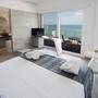 Горящие туры в отель Golden Star City Resort - 6