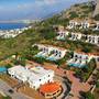 Горящие туры в отель Golden Villas Apt - 5