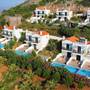 Горящие туры в отель Golden Villas Apt - 6