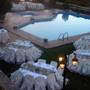 Горящие туры в отель Golden Villas Apt - 2