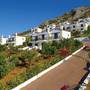 Горящие туры в отель Golden Villas Apt - 3