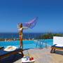 Горящие туры в отель Golden Villas Apt - 4