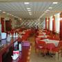 Горящие туры в отель Grand Hotel Loutraki - 3