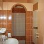 Горящие туры в отель Grand Hotel Loutraki - 4