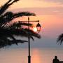 Горящие туры в отель Grand Hotel Loutraki - 5