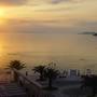 Горящие туры в отель Grand Hotel Loutraki - 1