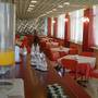 Горящие туры в отель Grand Hotel Loutraki - 2