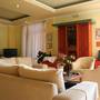 Горящие туры в отель Grand Hotel Loutraki - 6