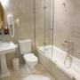 Горящие туры в отель Grande Albergo Delle Rose - 3