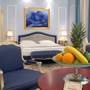 Горящие туры в отель Grande Albergo Delle Rose - 4