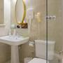 Горящие туры в отель Grande Albergo Delle Rose - 6