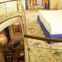 Горящие туры в отель Grande Albergo Delle Rose - 2