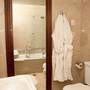 Горящие туры в отель Grande Albergo Delle Rose - 5