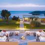 Горящие туры в отель Grecotel Meli Palace - 4