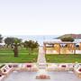 Горящие туры в отель Grecotel Meli Palace - 1