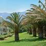 Горящие туры в отель Grecotel Meli Palace - 3